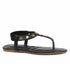 Women Formal Sandals - 40799S